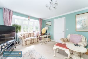 Photo 13- click for photo gallery